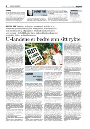 aftenposten_kultur-20050314_000_00_00_004.pdf