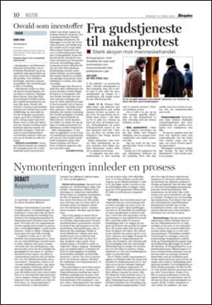 aftenposten_kultur-20050314_000_00_00_009.pdf