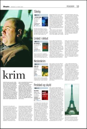 aftenposten_kultur-20050314_000_00_00_012.pdf