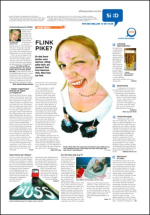 aftenposten_kultur-20050314_000_00_00_019.pdf