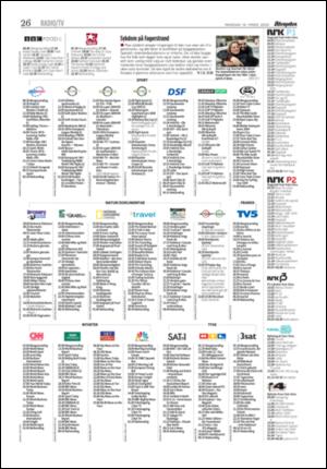 aftenposten_kultur-20050314_000_00_00_022.pdf