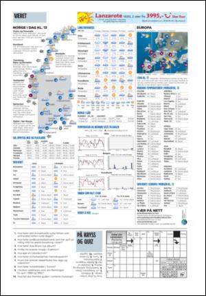 aftenposten_kultur-20050314_000_00_00_024.pdf