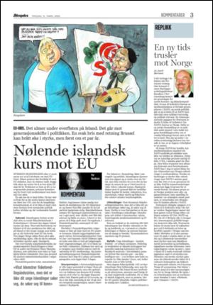 aftenposten_kultur-20050315_000_00_00_003.pdf