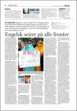 aftenposten_kultur-20050315_000_00_00_004.pdf