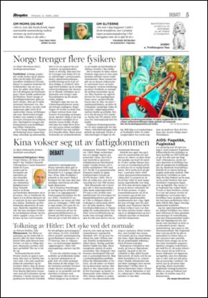 aftenposten_kultur-20050315_000_00_00_005.pdf