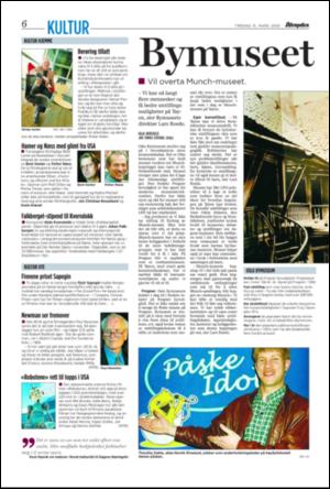 aftenposten_kultur-20050315_000_00_00_006.pdf