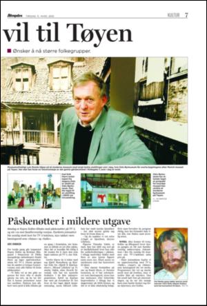 aftenposten_kultur-20050315_000_00_00_007.pdf