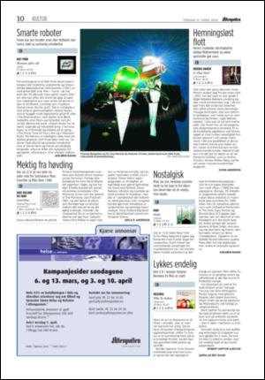 aftenposten_kultur-20050315_000_00_00_008.pdf