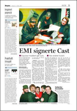 aftenposten_kultur-20050315_000_00_00_009.pdf