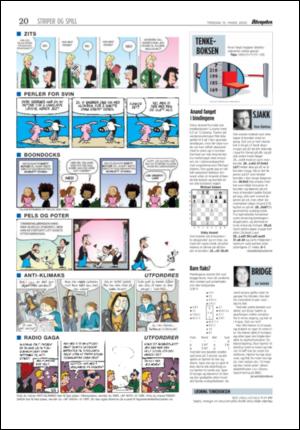 aftenposten_kultur-20050315_000_00_00_018.pdf