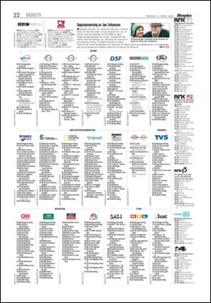 aftenposten_kultur-20050315_000_00_00_020.pdf