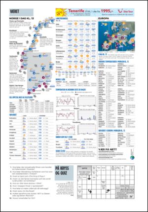 aftenposten_kultur-20050315_000_00_00_022.pdf