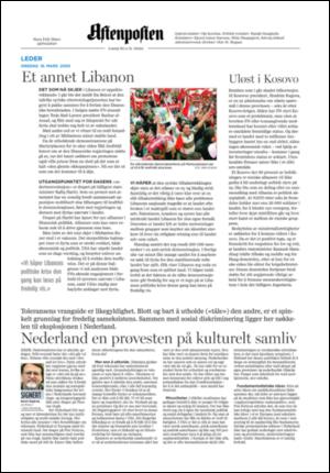 aftenposten_kultur-20050316_000_00_00_002.pdf