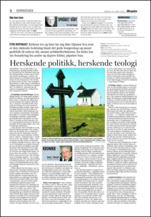 aftenposten_kultur-20050316_000_00_00_004.pdf