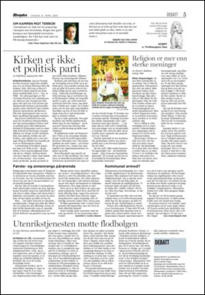 aftenposten_kultur-20050316_000_00_00_005.pdf