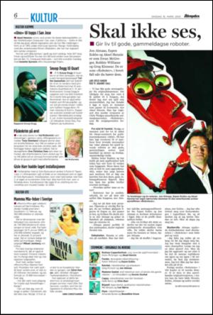 aftenposten_kultur-20050316_000_00_00_006.pdf