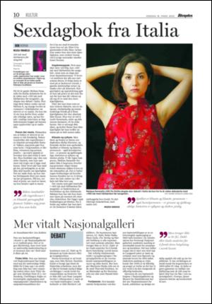 aftenposten_kultur-20050316_000_00_00_009.pdf