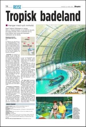 aftenposten_kultur-20050316_000_00_00_013.pdf