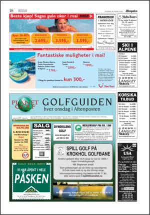 aftenposten_kultur-20050316_000_00_00_016.pdf