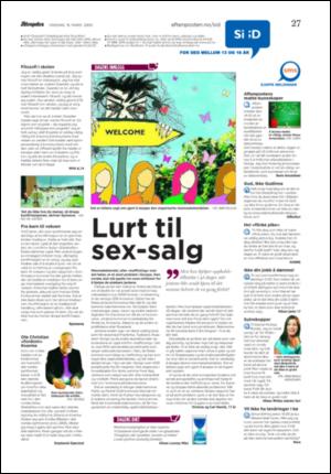 aftenposten_kultur-20050316_000_00_00_023.pdf