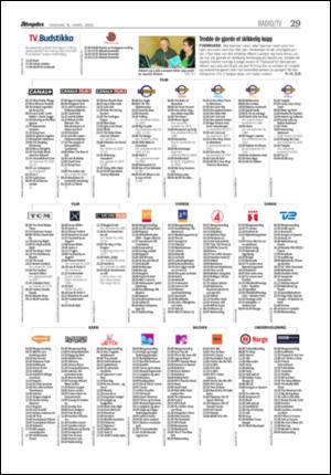 aftenposten_kultur-20050316_000_00_00_025.pdf