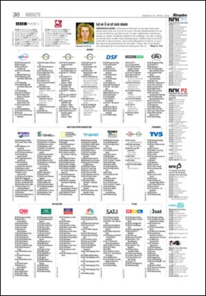 aftenposten_kultur-20050316_000_00_00_026.pdf