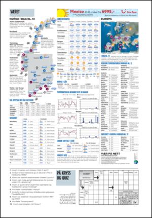 aftenposten_kultur-20050316_000_00_00_028.pdf