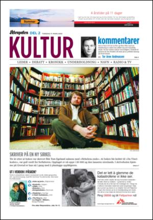 aftenposten_kultur-20050317_000_00_00.pdf