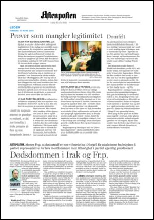 aftenposten_kultur-20050317_000_00_00_002.pdf