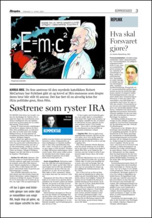 aftenposten_kultur-20050317_000_00_00_003.pdf