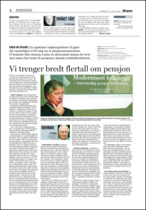 aftenposten_kultur-20050317_000_00_00_004.pdf