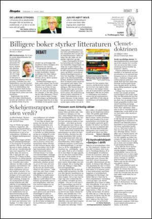 aftenposten_kultur-20050317_000_00_00_005.pdf