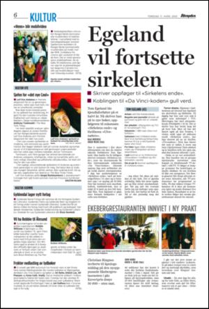 aftenposten_kultur-20050317_000_00_00_006.pdf