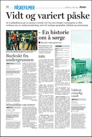 aftenposten_kultur-20050317_000_00_00_009.pdf