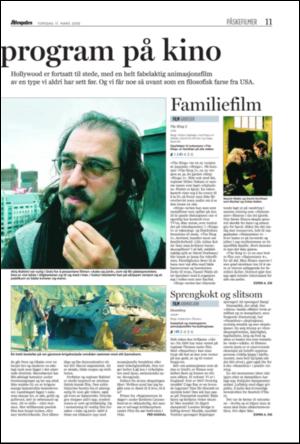 aftenposten_kultur-20050317_000_00_00_010.pdf