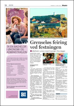 aftenposten_kultur-20050317_000_00_00_011.pdf