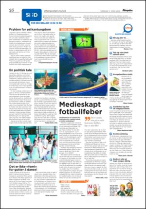 aftenposten_kultur-20050317_000_00_00_022.pdf