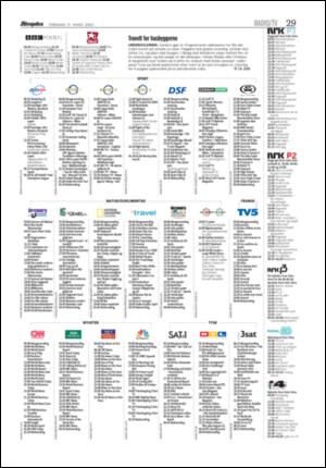 aftenposten_kultur-20050317_000_00_00_025.pdf