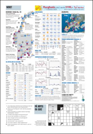 aftenposten_kultur-20050317_000_00_00_028.pdf