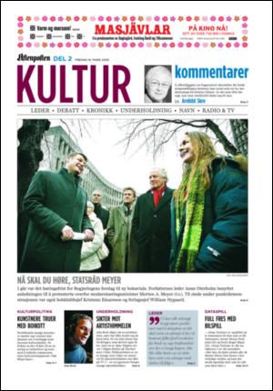 aftenposten_kultur-20050318_000_00_00.pdf