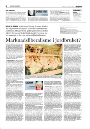 aftenposten_kultur-20050318_000_00_00_004.pdf