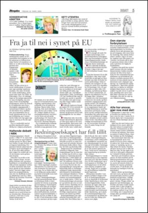 aftenposten_kultur-20050318_000_00_00_005.pdf