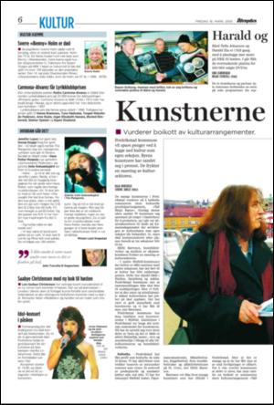 aftenposten_kultur-20050318_000_00_00_006.pdf