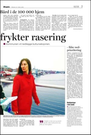 aftenposten_kultur-20050318_000_00_00_007.pdf