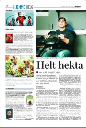 aftenposten_kultur-20050318_000_00_00_009.pdf