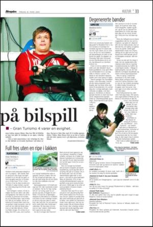 aftenposten_kultur-20050318_000_00_00_010.pdf