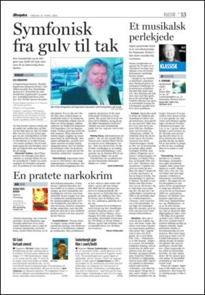 aftenposten_kultur-20050318_000_00_00_011.pdf