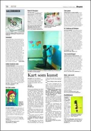 aftenposten_kultur-20050318_000_00_00_012.pdf