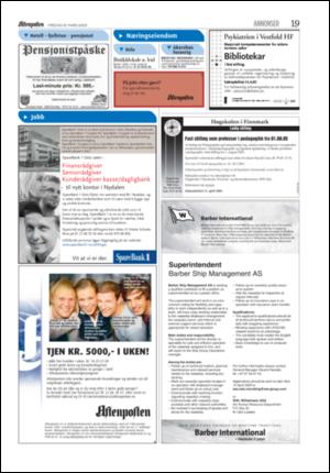 aftenposten_kultur-20050318_000_00_00_016.pdf