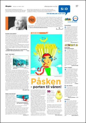 aftenposten_kultur-20050318_000_00_00_023.pdf